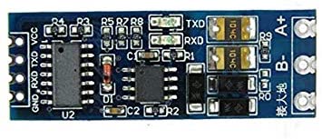 Descripción: PCI:Users:juan:Downloads:modbus.jpg