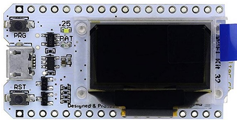 Descripción: PCI:Users:juan:Desktop:esp32.jpg