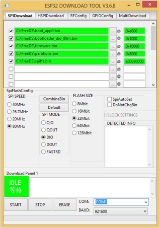 Descripción: PCI:Users:juan:Desktop:freeds esp32base.jpg