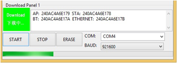 Descripción: PCI:Users:juan:Desktop:flashing.jpg