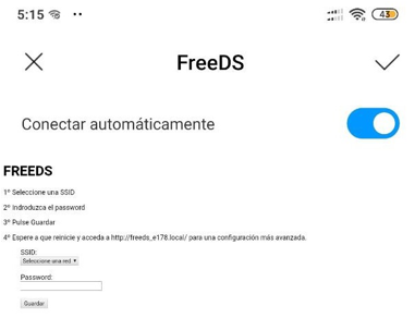 Descripción: PCI:Users:juan:Desktop:ssid.jpg