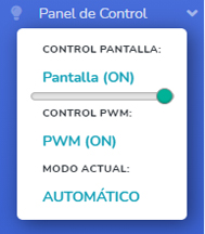 Descripción: PCI:Users:juan:Desktop:freeds panel control.jpg